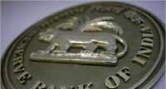 Bankers hope for surprise from RBI