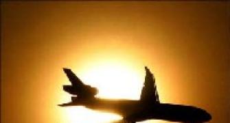 Airlines increase fares to meet ATF expenses