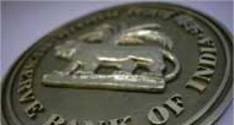 RBI likely to raise rates by 25 basis points