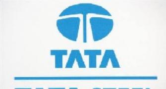Tata Steel may buy coal mines in western Canada