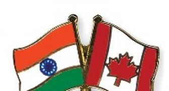 India holds mini-Pravasi Bharatiya Divas in Canada