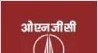 Govt may appoint Thorat, Ramanathan to ONGC board