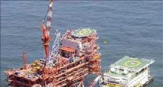 RIL fails to meet gas commitment