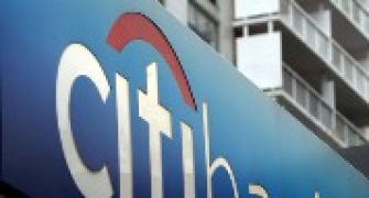 Citi fraud: HNIs recover money