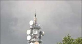 Spectrum pricing: GSM operators slam Trai