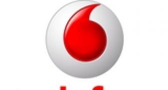 Vodafone-Essar case adjourned till April 1