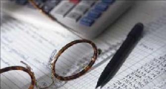 Large cos may have to adopt IFRS norms