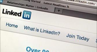4 tips to make the most of your Linkedin account