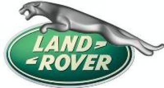 JLR to source more parts from India