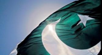 Pakistan to grant India MFN status before October