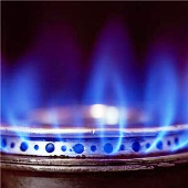 RIL cuts natural gas supplies to non-core users