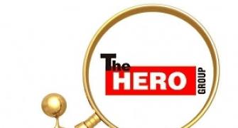 Hero Group forays into domestic outsourcing biz