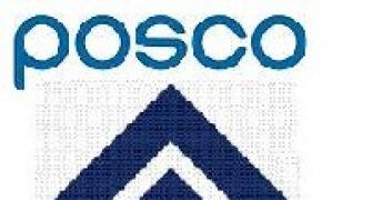 SAIL, Posco likely to have equal stake in JV