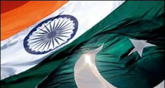 Pakistan grants MFN status to India