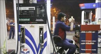 Good news! Petrol prices may be slashed by Rs 2