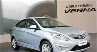 Slowdown blow: Hyundai drops diesel engine plant plan
