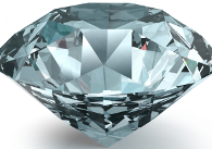 Rs 5 crore worth diamond found in Panna Mines
