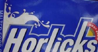 Here's what Horlicks is doing to succeed