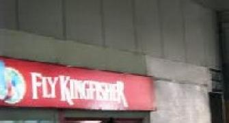 Kingfisher considers hiving off engineering dept into new unit