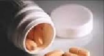 US oral contraceptive market draws Indian pharma