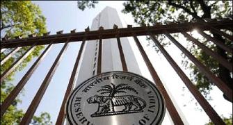 Rupee fall: What the government, RBI plan to do