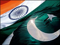 Trade talks begin; Pak asks India to have 'trust'