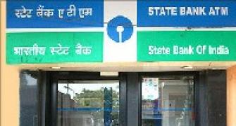 SBI hopes govt will act fast on fund injection after downgrade