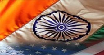 Indian-Americans to play major role in Indo-US ties