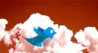 Twitter wins battle over ownership of tweet trademark