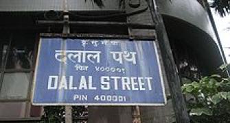CPI to spearhead Occupy Dalal Street from Nov 4