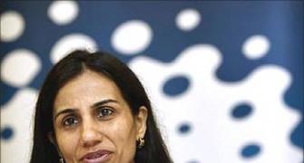 ICICI Bank to hire 6,000 people this fiscal