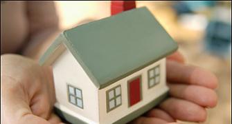 Home sales take a big knock, set to WORSEN