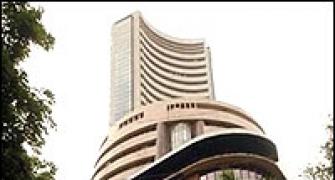 BSE to bring Nasdaq 100 to India