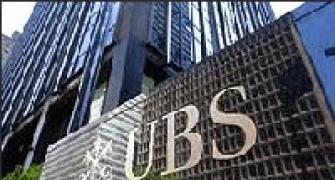 Rogue London trader costs UBS $2 bn