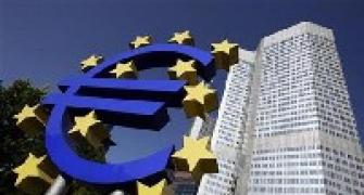 Europe must escalate its efforts to address economic crisis: US