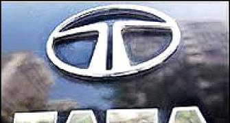 Tata Steel to give 18.5% of salary as bonus