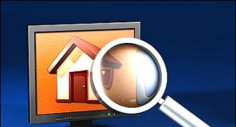 Good news for SBI's home loan customers