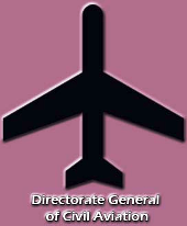 DGCA to inspect Juhu airport
