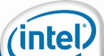Intel's Thunderbolt tech set for Windows foray next year