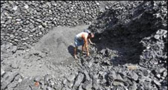 Coal India may take U-turn on imports in new regime