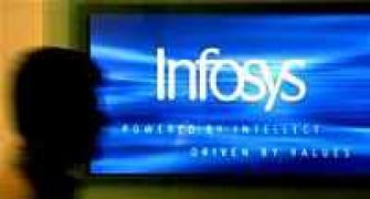 Infosys to hire 35,000 in FY'13