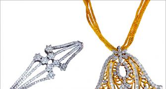 Reliance Jewels offers special bonus this Akshaya Thrithiya