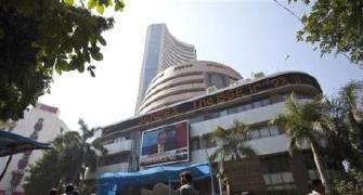 Sebi notifies IPO reforms; funds under scrutiny