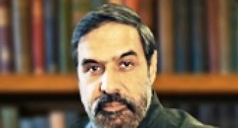 Anand Sharma rebuts Modi's claim on tax on cotton exports