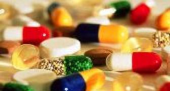Ranbaxy resumes drug exports to US after 4 years