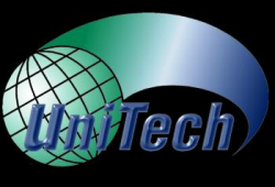 Unitech can seek international arbitration against Telenor