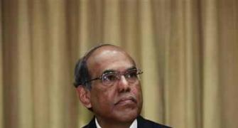 Column: RBI's balance of growth and inflation may be wrong