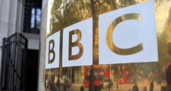Sony, BBC in alliance for India business