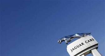 Jaguar to unveil F-Type at Paris Motor Show in September
