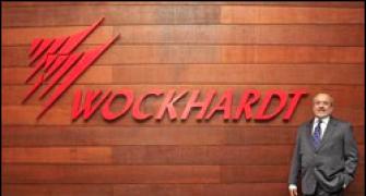 Wockhardt gets USFDA nod for cardiac drug